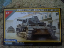 images/productimages/small/Panz.IV Ausf.C Tristar 1;35 nw.doos.jpg